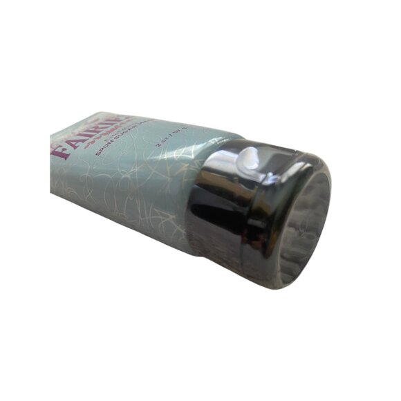 Perfectly Posh Calling All Fairies Exfoliating Spun Sugar Mask 2 Oz Tube New - Picture 3 of 5